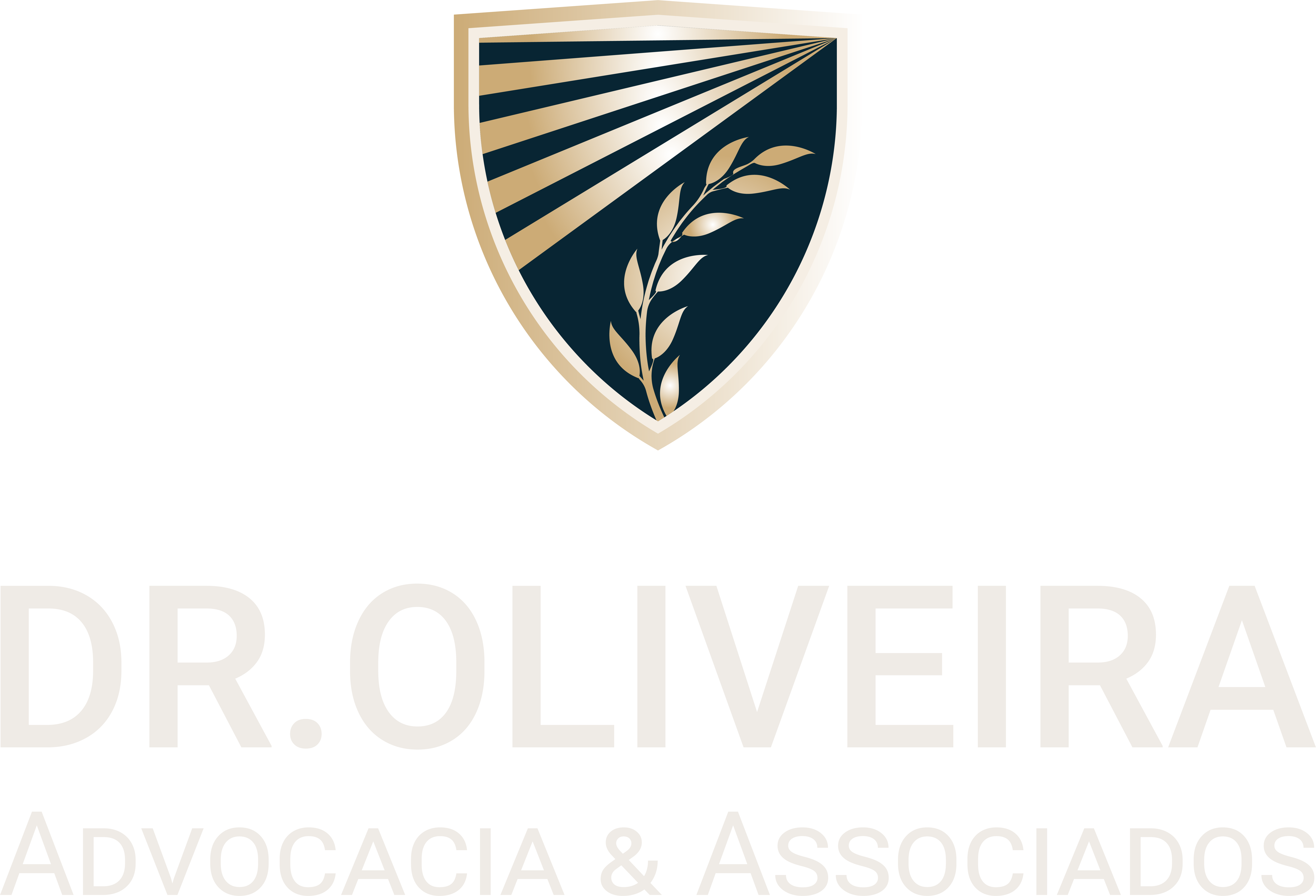 Dr. Oliveira Advocacia