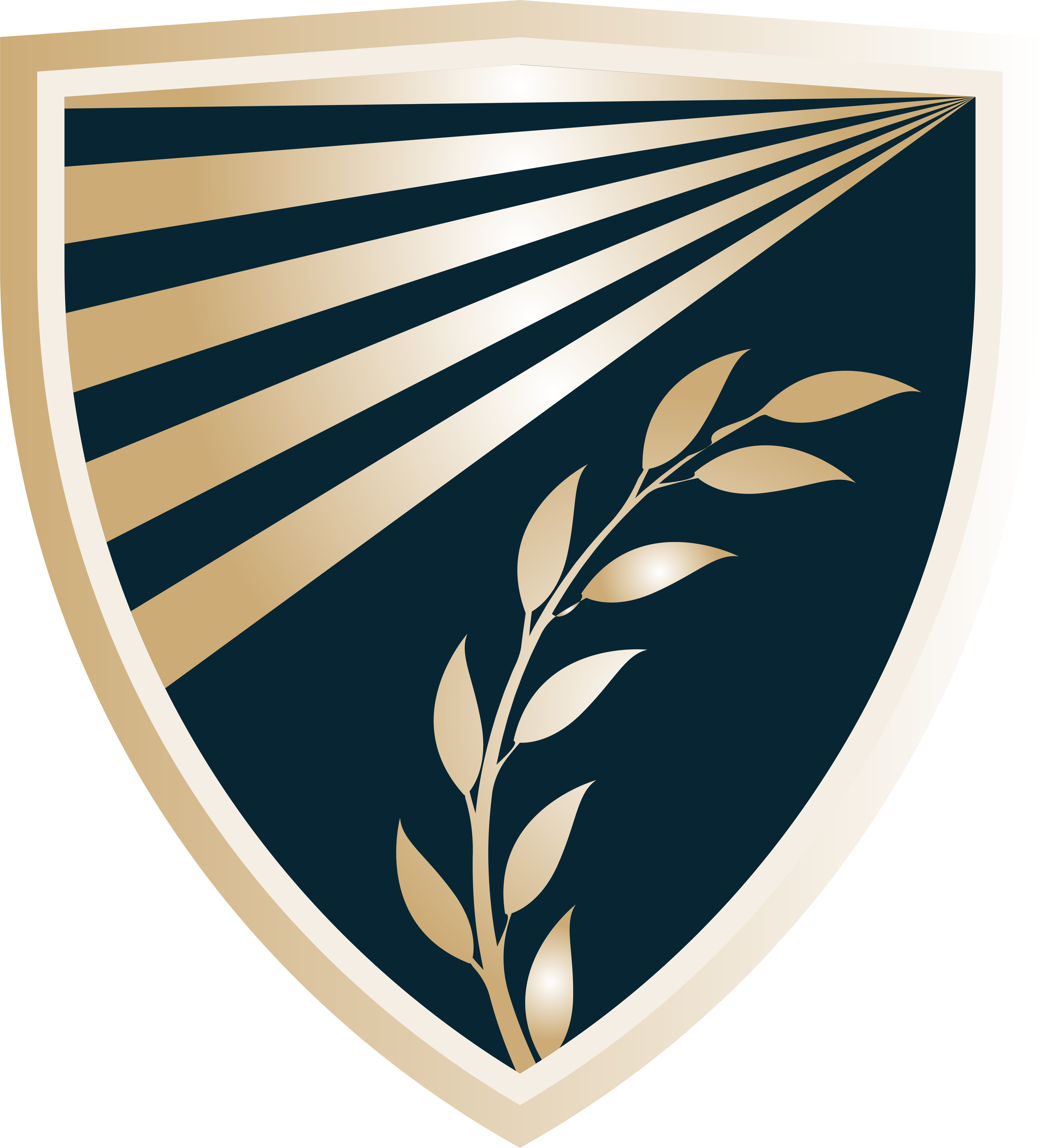 Dr. Oliveira - Escudo